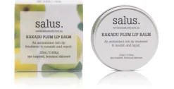 Salus Lip Moisture Balm