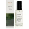 SALUS Revitalising Facial Mist ALOE