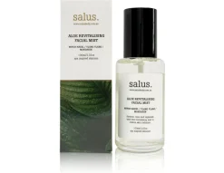 SALUS Revitalising Facial Mist ALOE