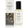 SALUS Ultra Moisture Facial Mist ROSE