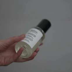 SALUS Ultra Moisture Facial Mist ROSE