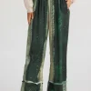 SHANTY Sienna Pant RUFINO