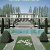 Slim Aarons A Place In The Sun