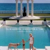 Slim Aarons Once Upon A Time