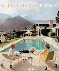 Slim Aarons Women