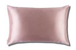 SLIP Silk Pillowcase PINK
