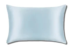 SLIP Silk Pillowcase SEABREEZE
