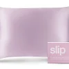 SLIP Silk Pillowcase WILDFLOWER