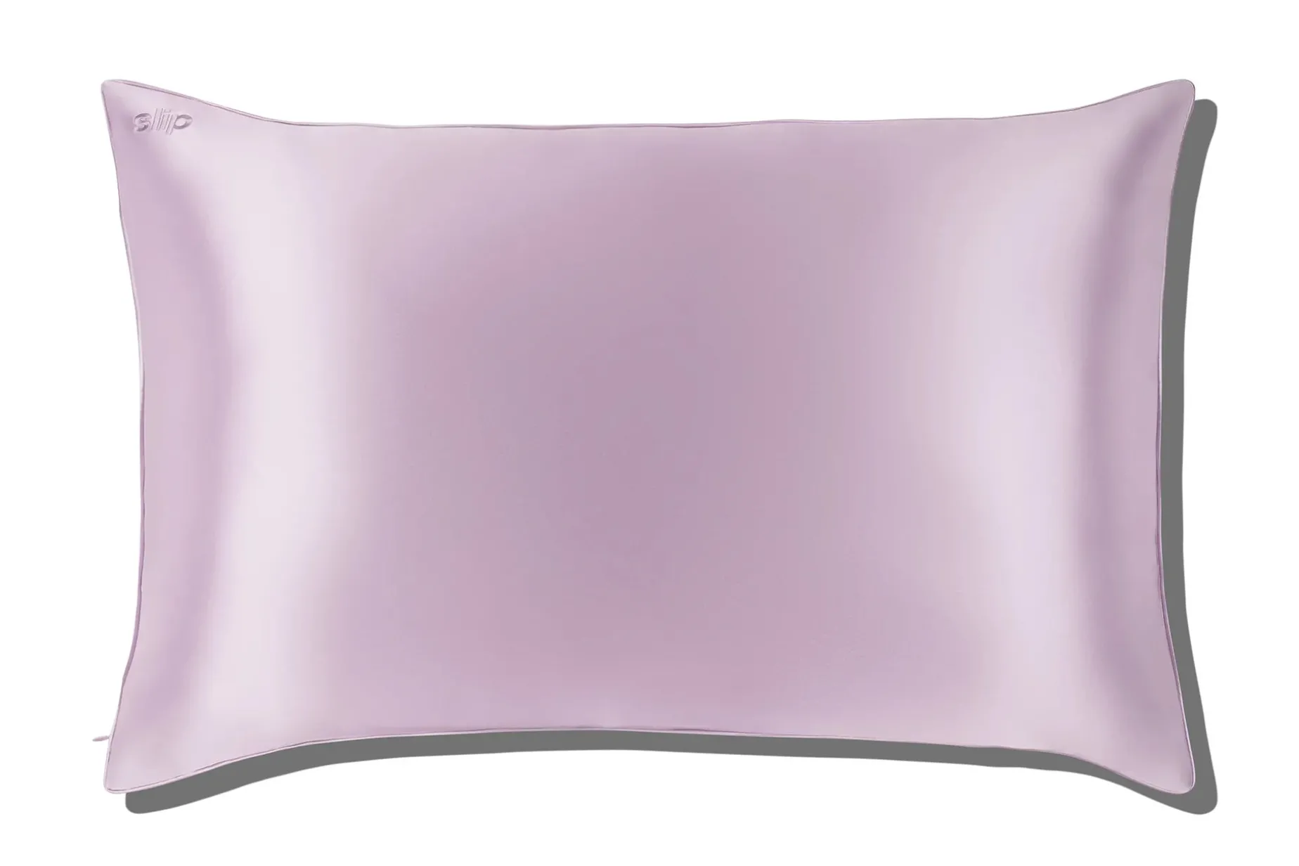 SLIP Silk Pillowcase WILDFLOWER
