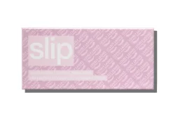 SLIP Silk Sleep Contour Mask WILDFLOWER
