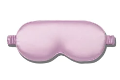 SLIP Silk Sleep Contour Mask WILDFLOWER
