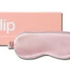 SLIP Silk Sleep Mask PINK