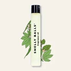 Smelly Balls Fragrance Oil 15ml NATIVE TREES