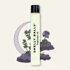 Smelly Balls Fragrance Oil 15ml THYME