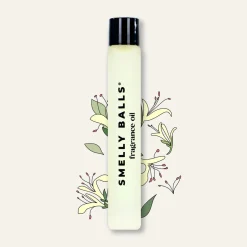 Smelly Balls Fragrance Oil 15ml HONEYSUCKLE
