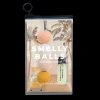 Smelly Balls Set SUN SEEKER