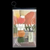 Smelly Balls Set SUNGLO