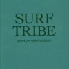 Surf Tribe
