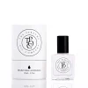 The Perfume Oil Comapny FIRE, inspired by By The Fireplace (Maison Martin Margiela) - 10 mL Roll-On Perfume Oil