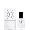 The Perfume Oil Company Kasbah Inspired by Marrakech 10ml