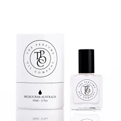 The Perfume Oil Company Kasbah Inspired by Marrakech 10ml