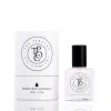 The Perfume Oil Company Shadow Inspired by Nouvelle Vague Maison Louis Marie 10ml
