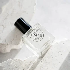 The Perfume Oil Company Shadow Inspired by Nouvelle Vague Maison Louis Marie 10ml