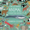 The Ultimate Animal Counting Book