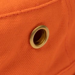 TILLEY Iconic T1 Bucket Hat BRIGHT ORANGE