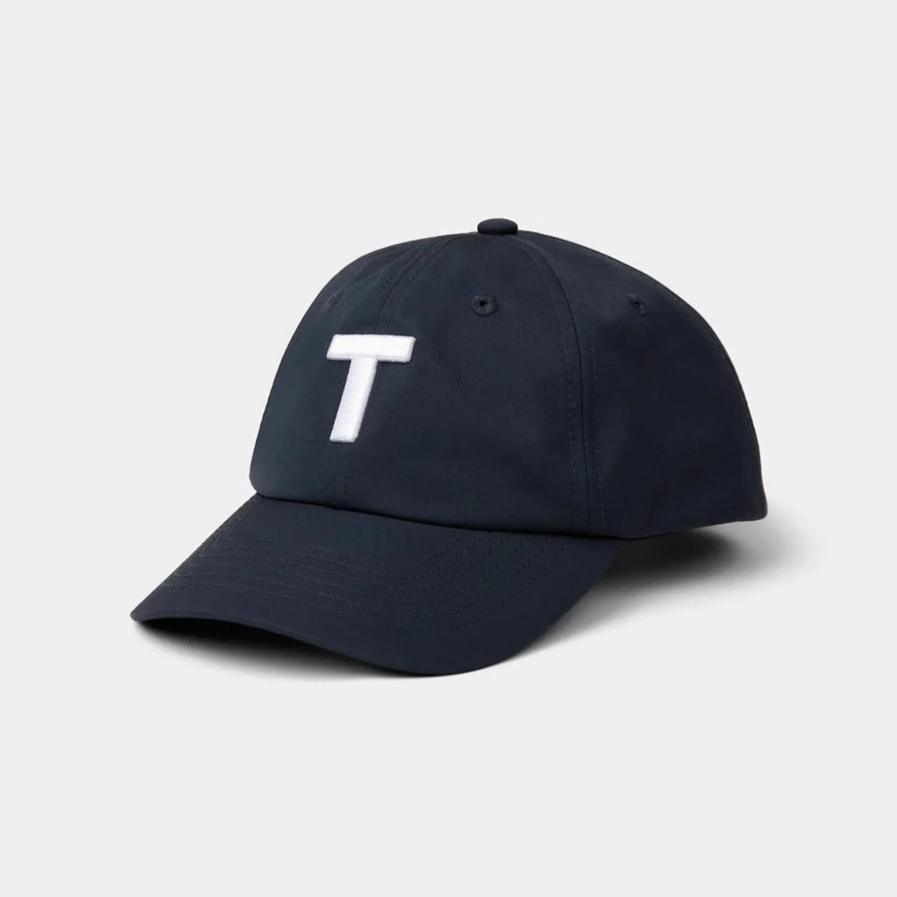 TILLEY T Golf Cap DARK NAVY
