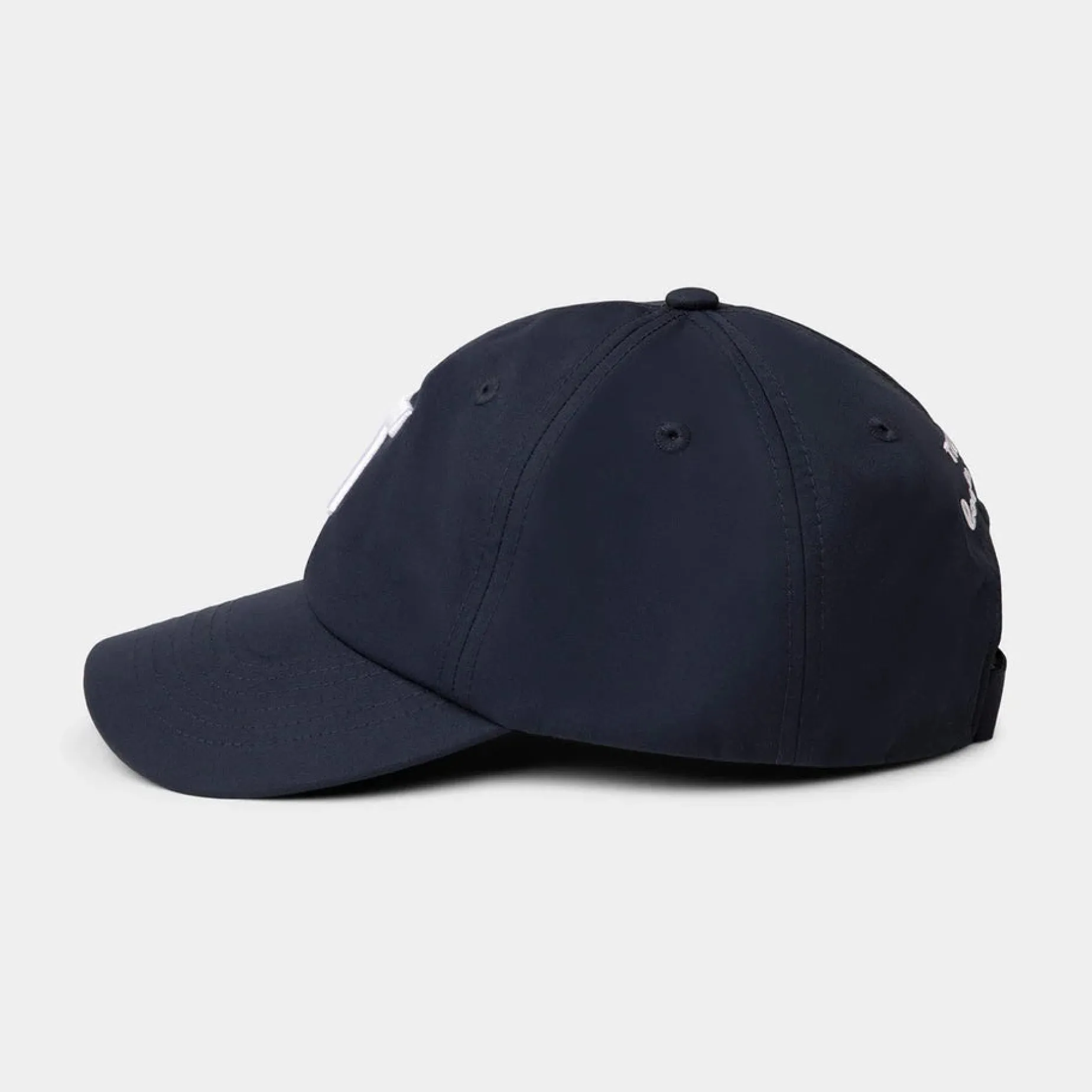 TILLEY T Golf Cap DARK NAVY