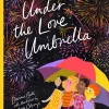 Under the Love Umbrella HB