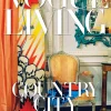 Vogue Living: Country, City, Coast