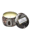 VOLUSPA Dec Tin YASHIOKA GARDENIA