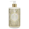 VOLUSPA Hand Lotion EUCALYPTUS & WHITE SAGE