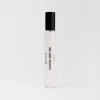 WHO IS ELIJAH Chemical Addiction 10ML