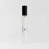 WHO IS ELIJAH Eau 10ML
