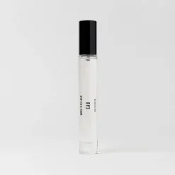 WHO IS ELIJAH Eau 10ML