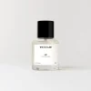 WHO IS ELIJAH Eau 50ML