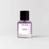 WHO IS ELIJAH Electric Soul 50ML