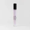 WHO IS ELIJAH Electric Soul 10ML