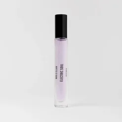 WHO IS ELIJAH Electric Soul 10ML