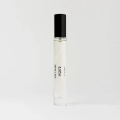 WHO IS ELIJAH His Her 10ML