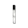 Who Is Elijah 10ML NOMAD
