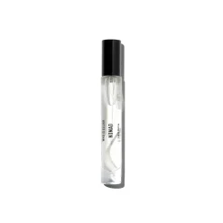 Who Is Elijah 10ML NOMAD