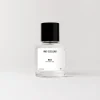 WHO IS ELIJAH Muse 50ML