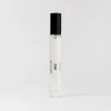WHO IS ELIJAH Muse 10ML