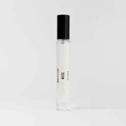 WHO IS ELIJAH Muse 10ML