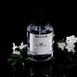 WHO IS ELIJAH Muse 50ML