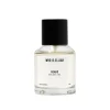 WHO IS ELIJAH Nomad 50ML